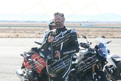 media/Nov-10-2022-YCRS ChampSchool (Thu) [[fb61b0e782]]/Kart track/